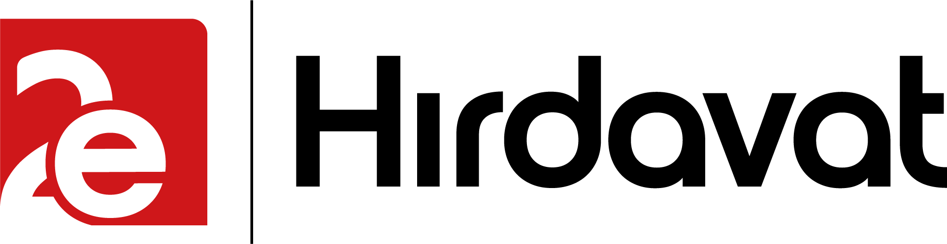 2e Hırdavat Logo
